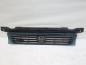 Preview: Frontgrill 701853653D VW T4 Bus