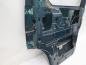 Preview: Tür vorn rechts 7D0831056C VW T4 Bus