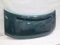 Preview: Motorhaube 7D1823033A VW T4 Bus