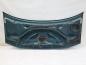 Preview: Motorhaube 7D1823033A VW T4 Bus