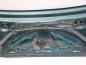 Preview: Motorhaube 7D1823033A VW T4 Bus