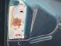 Preview: Motorhaube 7D1823033A VW T4 Bus