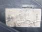 Preview: Scheinwerfer rechts 7D1941010D VW T4 Bus