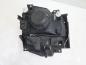 Preview: Scheinwerfer links 7D1941009D VW T4 Bus