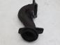 Preview: Auspuff / Hosenrohr 531410322 VW T4 Bus