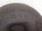 Preview: Auspuff / Hosenrohr 531410322 VW T4 Bus