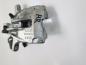 Preview: Bremssattel hinten rechts 7D0615424B VW T4 Bus