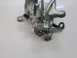 Preview: Bremssattel hinten rechts 7D0615424B VW T4 Bus