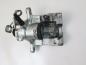 Preview: Bremssattel hinten rechts 7D0615424B VW T4 Bus