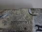 Preview: Bremssattel hinten rechts 7D0615424B VW T4 Bus