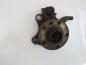 Preview: Achsschenkel vorn links 7D0407257A VW T4 Bus