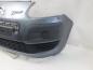 Preview: Stoßstange vorn 9681800777 Citroen C3 PICASSO