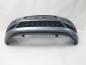 Preview: Stoßstange vorn 9681800777 Citroen C3 PICASSO