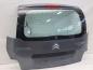 Preview: Heckklappe 9803598080 Citroen C3 PICASSO
