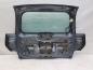 Preview: Heckklappe 9803598080 Citroen C3 PICASSO