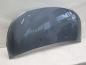Preview: Motorhaube 7901Q7 Citroen C3 PICASSO