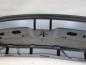 Preview: Motorhaube 7901Q7 Citroen C3 PICASSO