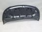 Preview: Motorhaube 7901Q7 Citroen C3 PICASSO