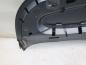 Preview: Motorhaube 7901Q7 Citroen C3 PICASSO