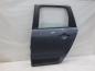Preview: Tür hinten links 9006Q3 Citroen C3 PICASSO