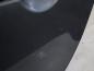 Preview: Tür hinten links 9006Q3 Citroen C3 PICASSO
