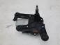 Preview: Scheibenwischermotor hinten 9683238880 Citroen C3 PICASSO