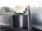 Preview: Scheibenwischermotor hinten 9683238880 Citroen C3 PICASSO