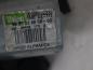 Preview: Scheibenwischermotor hinten 9683238880 Citroen C3 PICASSO