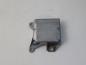 Preview: Steuergerät Aufprallsensor 610277600 Citroen C3 PICASSO