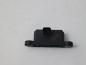 Preview: Sensor Drehrate 9663737780 Citroen C3 PICASSO