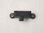 Preview: Sensor Drehrate 9663737780 Citroen C3 PICASSO