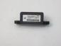 Preview: Sensor Drehrate 9663737780 Citroen C3 PICASSO