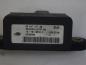 Preview: Sensor Drehrate 9663737780 Citroen C3 PICASSO