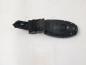 Preview: Schalter Lenkrad 9641796480 Citroen C3 PICASSO