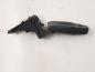 Preview: Schalter Lenkrad 9641796480 Citroen C3 PICASSO