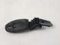 Preview: Schalter Lenkrad 9641796480 Citroen C3 PICASSO
