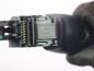 Preview: Schalter Lenkrad 9641796480 Citroen C3 PICASSO
