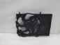 Preview: Ventilator (am Kühler) 9682895680 Citroen C3 PICASSO