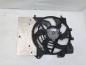 Preview: Ventilator (am Kühler) 9682895680 Citroen C3 PICASSO