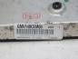 Preview: Ventilator (am Kühler) 9682895680 Citroen C3 PICASSO