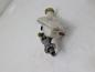 Preview: Hauptbremszylinder 4601R9 Citroen C3 PICASSO
