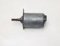 Preview: Stellmotor sonstige V753390580 Citroen C3 PICASSO