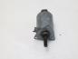 Preview: Stellmotor sonstige V753390580 Citroen C3 PICASSO