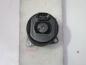 Preview: Stellmotor sonstige V753390580 Citroen C3 PICASSO