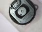 Preview: Stellmotor sonstige V753390580 Citroen C3 PICASSO