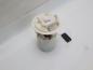 Preview: Benzinpumpe mit Geber 9684934480 Citroen C3 PICASSO