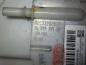 Preview: Benzinpumpe mit Geber 9684934480 Citroen C3 PICASSO