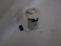 Preview: Benzinpumpe mit Geber 9684934480 Citroen C3 PICASSO