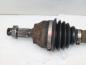 Preview: Antriebswelle vorn links 3272TE Citroen C3 PICASSO