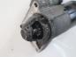 Preview: Anlasser V788001780 Citroen C3 PICASSO